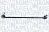 MARELLI BMW Тяга стабилизатора передн.лев.7 E65 01- 301191620620