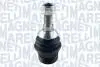 MARELLI DB Кульова опора нижн.Лев./правий. ML W164 -5 301191618890