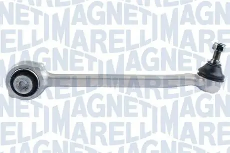 301181366300 MARELLI DB Рычаг пер. подвески лев./прав.GLK (X204) MAGNETI MARELLI подбор по vin на Brocar