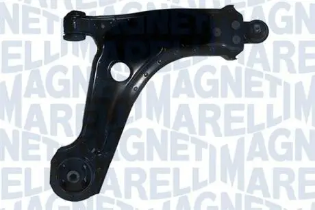 301181338800 MARELLI CHEVROLET Рычаг к-кт передн.прав.Tacuma 05- MAGNETI MARELLI подбор по vin на Brocar