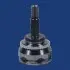 MARELLI RENAULT Шрус внешний к-кт Megane 1,6-2,0 -3 302015100247