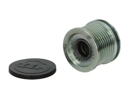 940113010085 Шків генератора MAGNETI MARELLI підбір по vin на Brocar