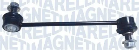 SSP2287 MARELLI KIA Тяга стабілізатора передн.Лев..Soul 09- MAGNETI MARELLI підбір по vin на Brocar