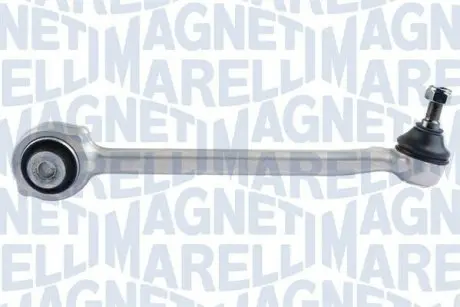 ARM663 Важіль підвіски MAGNETI MARELLI підбір по vin на Brocar