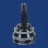 TOJ0247 MARELLI RENAULT Шрус зовнішній к-кт Megane 1,6-2,0 -3 MAGNETI MARELLI підбір по vin на Brocar