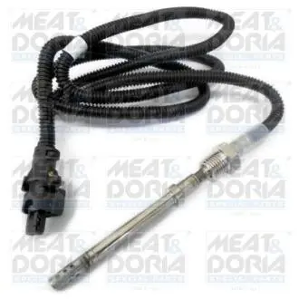 11977 Датчик температуры ОГ W204, W211, SPRINTER 3,5-t MEAT&DORIA підбір по vin на Brocar
