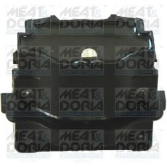 10539 TOYOTA Катушка зажигания Carina E,Corolla,Camry 92- MEAT&DORIA подбор по vin на Brocar