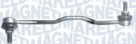 301191624830 MARELLI OPEL Тяга стабілізатора передн. Astra H -4 MAGNETI MARELLI підбір по vin на Brocar