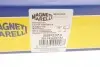 301191623730 MARELLI DB Тяга стабилизатора передн.прав.W211 02- MAGNETI MARELLI підбір по vin на Brocar