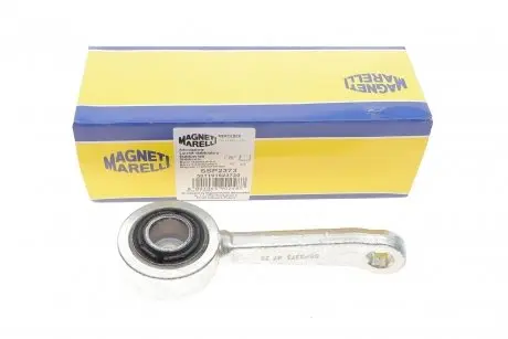 301191623730 MARELLI DB Тяга стабилизатора передн.прав.W211 02- MAGNETI MARELLI подбор по vin на Brocar