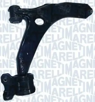 301181379500 MARELLI MAZDA Важіль передній нижн.правий.Mazda 3 09- MAGNETI MARELLI підбір по vin на Brocar