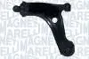 MARELLI CHEVROLET Важіль к-кт передн.Лев.Tacuma 05- 301181338900