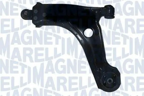 301181338900 MARELLI CHEVROLET Рычаг к-кт передн.лев.Tacuma 05- MAGNETI MARELLI подбор по vin на Brocar