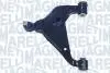 MARELLI TOYOTA Важіль передн.нижн.Лев.Hilux VII 05- 301181310130