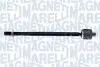 MARELLI VW Тяга рулев.Up,Seat Mii,Skoda Citigo 11- 301191602700