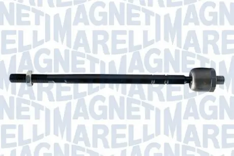 301191602700 MARELLI VW Тяга рулев.Up,Seat Mii,Skoda Citigo 11- MAGNETI MARELLI підбір по vin на Brocar