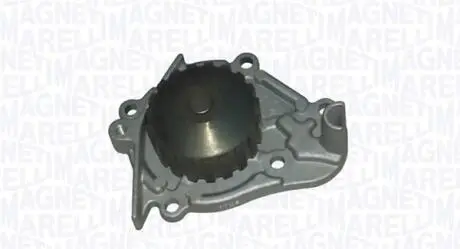 352316170821 Водяной насос MAGNETI MARELLI підбір по vin на Brocar