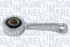 SSP2373 Стабілізатор (стійки) MAGNETI MARELLI підбір по vin на Brocar