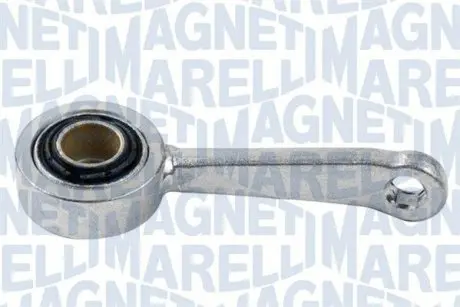 SSP2373 Стабілізатор (стійки) MAGNETI MARELLI підбір по vin на Brocar