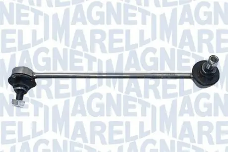 SSP2328 MARELLI DB Тяга стабилизатора передн.лев. Vito 96- MAGNETI MARELLI подбор по vin на Brocar