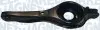 ARM557 MARELLI FORD Важіль задн.нижн.Focus 98-,Mazda 3 09- MAGNETI MARELLI підбір по vin на Brocar
