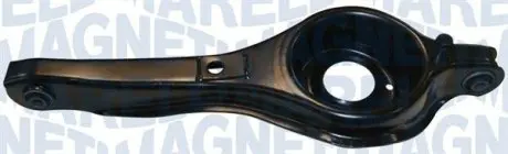 ARM557 MARELLI FORD Важіль задн.нижн.Focus 98-,Mazda 3 09- MAGNETI MARELLI підбір по vin на Brocar