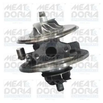 60070 Вставка турбины VW SHARAN 1.9TDI (для 54399700023) MEAT&DORIA підбір по vin на Brocar