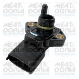 82588 Датчик давления и температуры FORD, IVECO, RENAULT MEAT&DORIA подбор по vin на Brocar