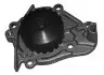 WPQ0821 MARELLI NISSAN Помпа води Micra 82- [352316170821] MAGNETI MARELLI підбір по vin на Brocar