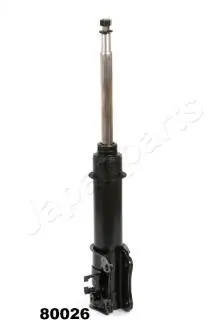 MM80026 Амортизатор JAPANPARTS подбор по vin на Brocar