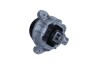 400606 PODUSZKA SIL. BMW F10/F11/ F01/F07 2,5/3,0 10- LE MAXGEAR підбір по vin на Brocar