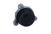 400606 PODUSZKA SIL. BMW F10/F11/ F01/F07 2,5/3,0 10- LE MAXGEAR підбір по vin на Brocar