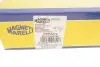 301191623740 MARELLI DB Тяга стабилизатора передн.лев.W211 02- MAGNETI MARELLI підбір по vin на Brocar