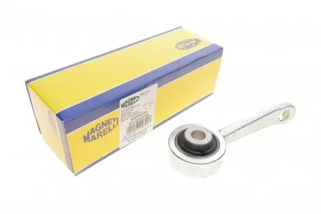 301191623740 Стійка стабілізатора MAGNETI MARELLI підбір по vin на Brocar