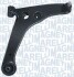 MARELLI MITSUBISHI Важіль передній прав.Lancer 03- 301181381600