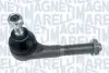MARELLI PEUGEOT Наконечник рул. тяги прав.607 00- 301191606290