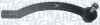 MARELLI BMW Наконечник рулевой тяги прав.MINI 01- 301191605600