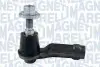 MARELLI DODGE Наконечник рулев.тяги лев. Dart 12- 301191603980