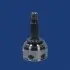 ШРУС з пильником NISSAN (вир-во Magneti Marelli) 302015100202
