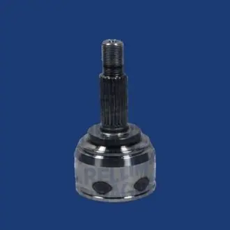 302015100202 ШРУС з пильником NISSAN (вир-во Magneti Marelli) MAGNETI MARELLI підбір по vin на Brocar