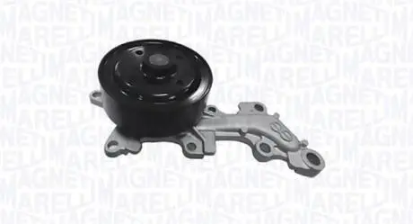 352316171326 Водяной насос MAGNETI MARELLI подбор по vin на Brocar