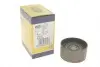 MARELLI Ролик приводного ремня MAZDA 3,5,6 2.0 CD 331316171281