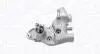 352316170885 Водяной насос MAGNETI MARELLI підбір по vin на Brocar