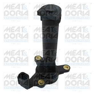 72236E Датчик уровня моторного масла JEEP Grand Cherokee MEAT&DORIA подбор по vin на Brocar