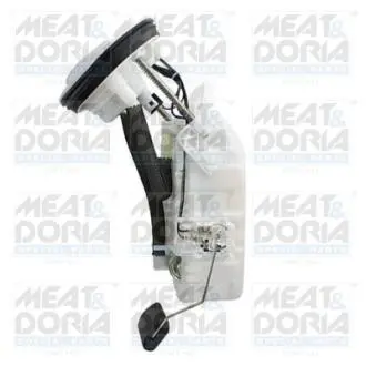 77809E HYUNDAI Електро-бензонасос насос (модуль) Spectra MEAT&DORIA підбір по vin на Brocar