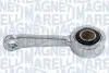 SSP2374 Стабілізатор (стійки) MAGNETI MARELLI підбір по vin на Brocar