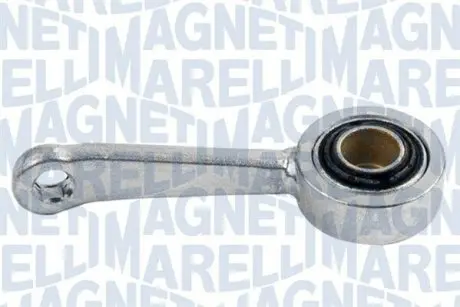 SSP2374 Стабілізатор (стійки) MAGNETI MARELLI підбір по vin на Brocar