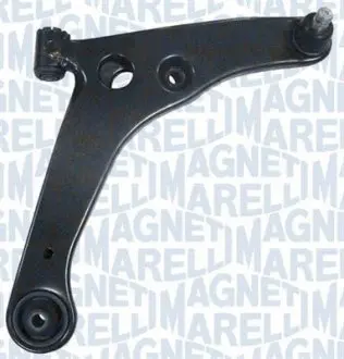 ARM816 MARELLI MITSUBISHI Важіль передній прав.Lancer 03- MAGNETI MARELLI підбір по vin на Brocar
