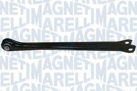 ARM322 Важіль підвіски MAGNETI MARELLI підбір по vin на Brocar