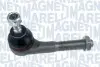 SSP0629 MARELLI PEUGEOT Наконечник рул. тяги прав.607 00- MAGNETI MARELLI підбір по vin на Brocar